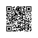 T540B107K003CH87107280 QRCode