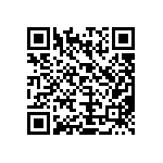 T540B107K003DH8510WAFL QRCode