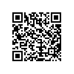 T540B107K003DH86107280 QRCode