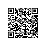 T540B107K003DH87107280 QRCode