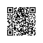 T540B107K004AH85107280 QRCode