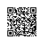 T540B107K004AH85107610 QRCode