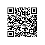 T540B107K004AH87107610 QRCode