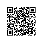 T540B107K004AH8710WAFL QRCode