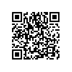 T540B107K004BH85107610 QRCode