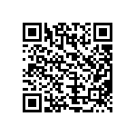 T540B107K004BH86107280 QRCode