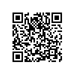 T540B107K004BH8610WAFL QRCode