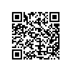 T540B107K004BH8710 QRCode