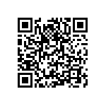 T540B107K004CH8510WAFL QRCode