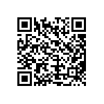 T540B107K004CH8610WAFL QRCode