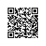 T540B107K004DH8510 QRCode