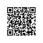 T540B107K004DH8610 QRCode