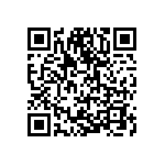 T540B107K004DH86107280 QRCode