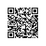 T540B107M003AH8510 QRCode