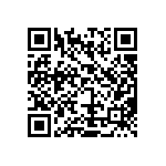 T540B107M003AH8510WAFL QRCode