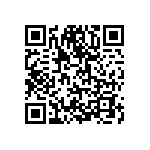 T540B107M003AH86107280 QRCode