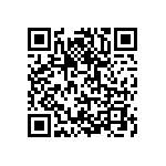 T540B107M003AH8610WAFL QRCode