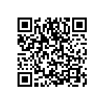 T540B107M003AH87107610 QRCode