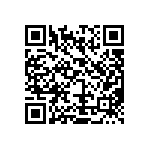 T540B107M003AH8710WAFL QRCode