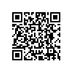 T540B107M003BH85107280 QRCode