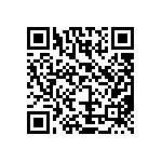 T540B107M003BH85107610 QRCode