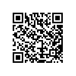 T540B107M003BH87107610 QRCode