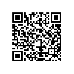 T540B107M003CH8510 QRCode