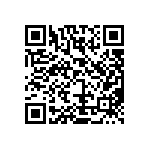 T540B107M003CH85107610 QRCode