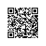 T540B107M003CH8710 QRCode