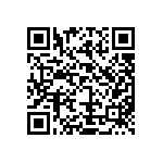 T540B107M003DH8510 QRCode