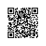 T540B107M003DH8510WAFL QRCode