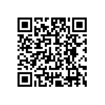 T540B107M003DH87107280 QRCode