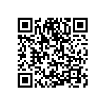 T540B107M004AH86107280 QRCode