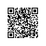 T540B107M004AH87107610 QRCode