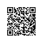 T540B107M004BH87107610 QRCode