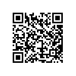 T540B107M004BH8710WAFL QRCode