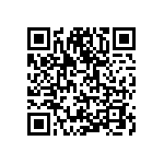 T540B107M004CH86107280 QRCode