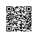 T540B107M004DH8510 QRCode