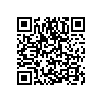 T540B107M004DH85107610 QRCode