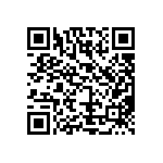 T540B107M004DH86107610 QRCode