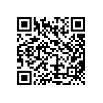 T540B107M004DH8610WAFL QRCode