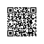 T540B107M004DH8710 QRCode