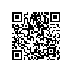 T540B107M004DH87107280 QRCode