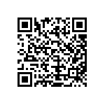 T540B157K003AH8510 QRCode