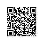 T540B157K003AH8510WAFL QRCode