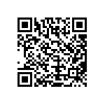 T540B157K003AH86107610 QRCode