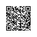 T540B157K003AH8610WAFL QRCode