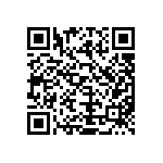 T540B157K003AH8710 QRCode