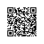 T540B157K003AH8710WAFL QRCode