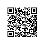 T540B157K003BH8510WAFL QRCode